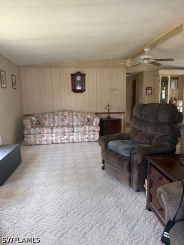 210 Pine Key LN 210, Naples, FL 34114