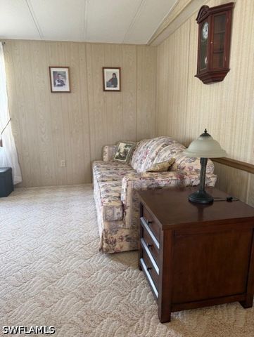 210 Pine Key LN 210, Naples, FL 34114