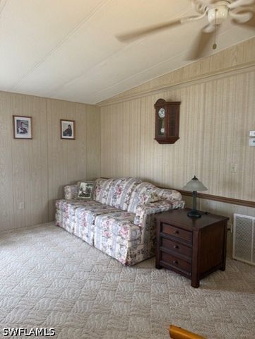 210 Pine Key LN 210, Naples, FL 34114