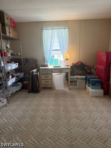 210 Pine Key LN 210, Naples, FL 34114