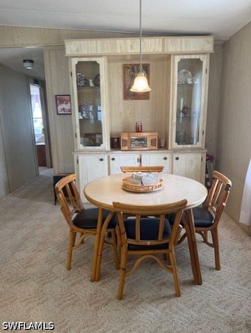 210 Pine Key LN 210, Naples, FL 34114