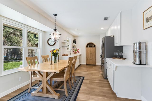 8500 Millway DR, Austin, TX 78757