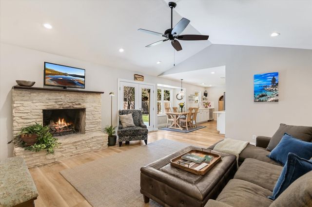 8500 Millway DR, Austin, TX 78757