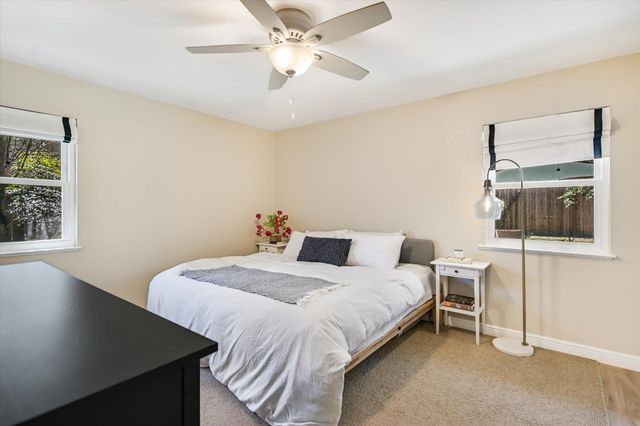 8500 Millway DR, Austin, TX 78757