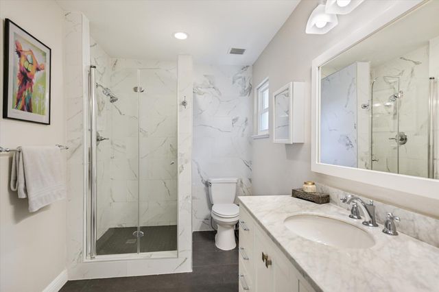 8500 Millway DR, Austin, TX 78757