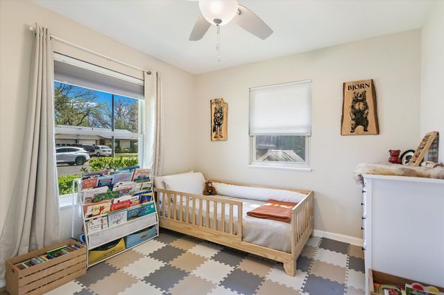 8500 Millway DR, Austin, TX 78757