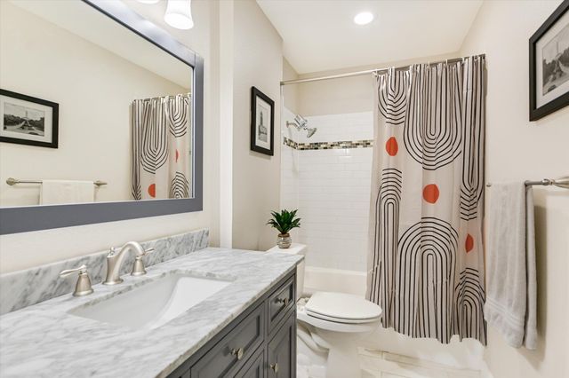 8500 Millway DR, Austin, TX 78757