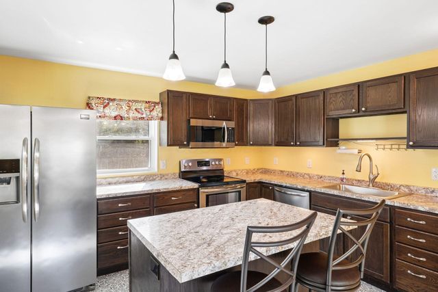 684 Ravenna Circle, Reynoldsburg, OH 43068