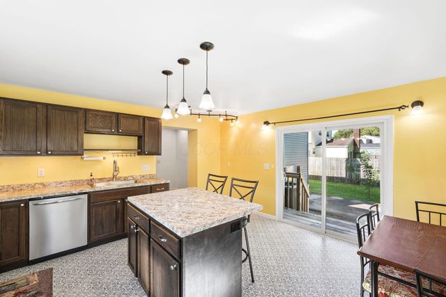 684 Ravenna Circle, Reynoldsburg, OH 43068