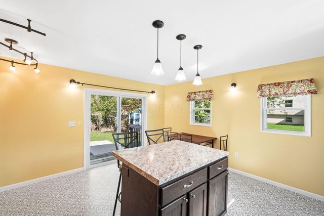 684 Ravenna Circle, Reynoldsburg, OH 43068