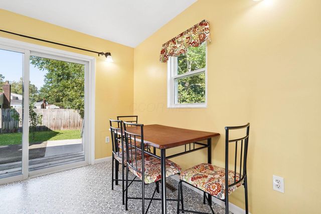 684 Ravenna Circle, Reynoldsburg, OH 43068