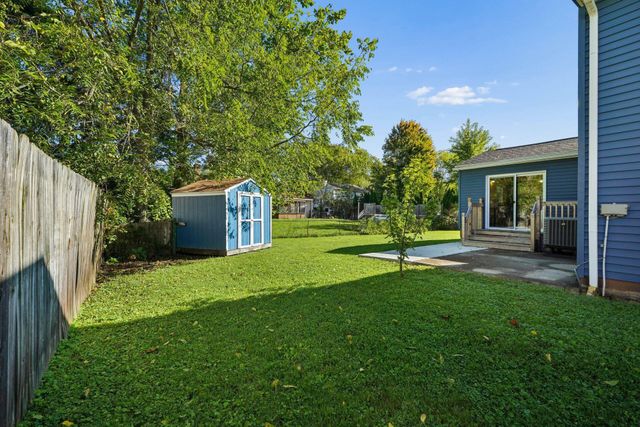 684 Ravenna Circle, Reynoldsburg, OH 43068