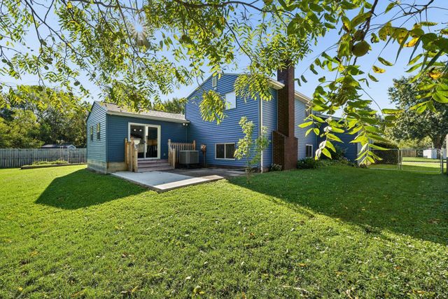 684 Ravenna Circle, Reynoldsburg, OH 43068