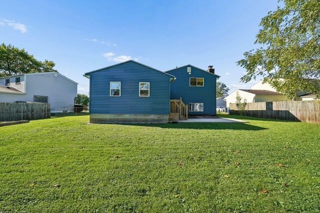 684 Ravenna Circle, Reynoldsburg, OH 43068