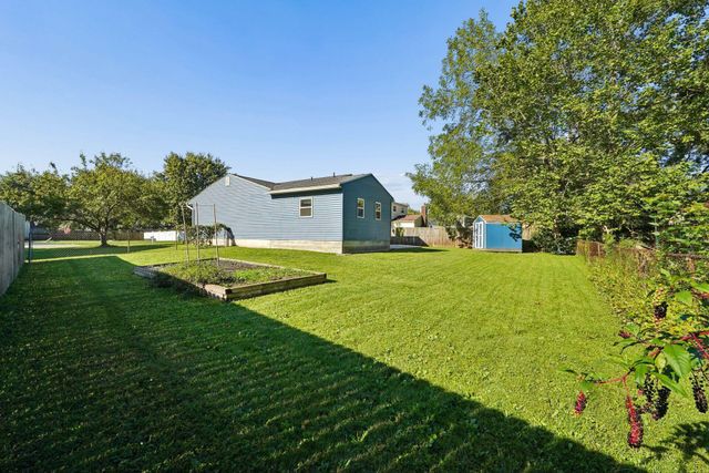 684 Ravenna Circle, Reynoldsburg, OH 43068