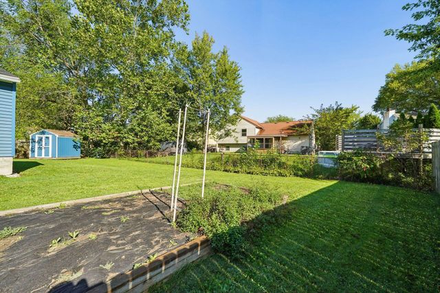 684 Ravenna Circle, Reynoldsburg, OH 43068