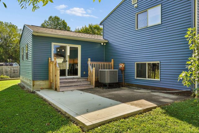 684 Ravenna Circle, Reynoldsburg, OH 43068