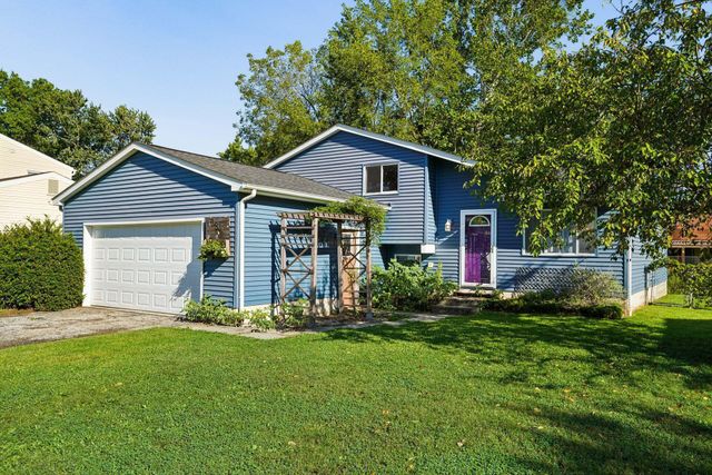 684 Ravenna Circle, Reynoldsburg, OH 43068
