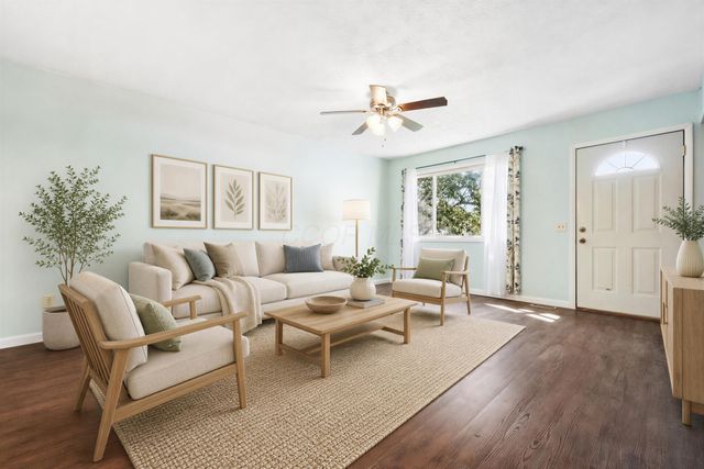 684 Ravenna Circle, Reynoldsburg, OH 43068