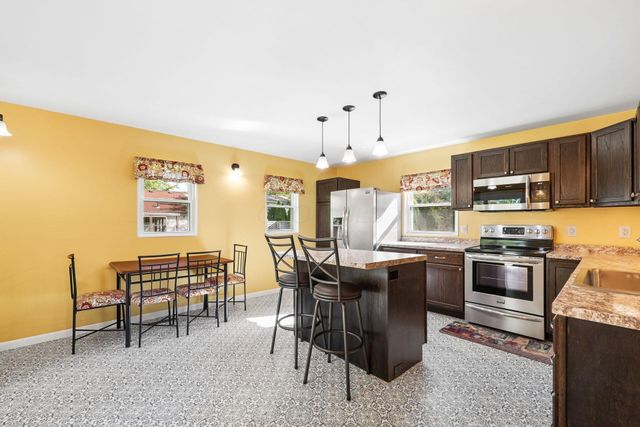 684 Ravenna Circle, Reynoldsburg, OH 43068