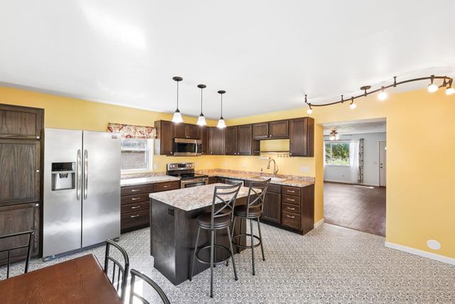 684 Ravenna Circle, Reynoldsburg, OH 43068
