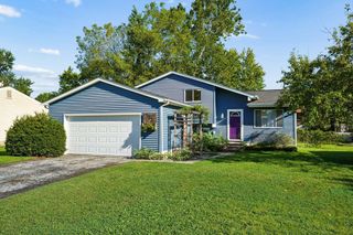 684 Ravenna Circle, Reynoldsburg, OH 43068