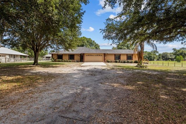8675 TOM COSTINE ROAD, Lakeland, FL 33809