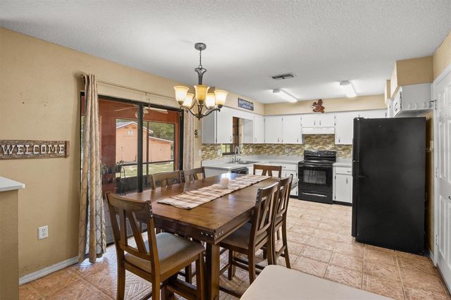 8675 TOM COSTINE ROAD, Lakeland, FL 33809