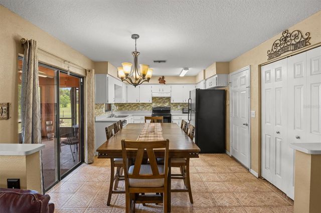 8675 TOM COSTINE ROAD, Lakeland, FL 33809