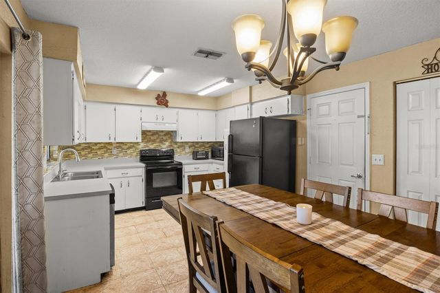 8675 TOM COSTINE ROAD, Lakeland, FL 33809