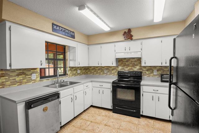 8675 TOM COSTINE ROAD, Lakeland, FL 33809