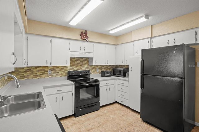 8675 TOM COSTINE ROAD, Lakeland, FL 33809