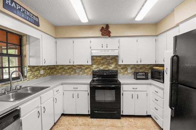 8675 TOM COSTINE ROAD, Lakeland, FL 33809