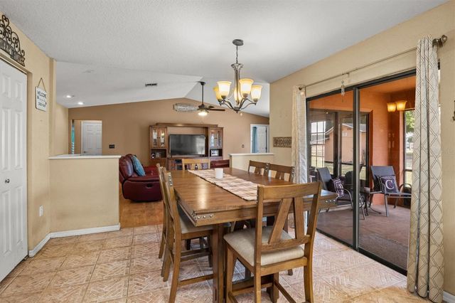 8675 TOM COSTINE ROAD, Lakeland, FL 33809