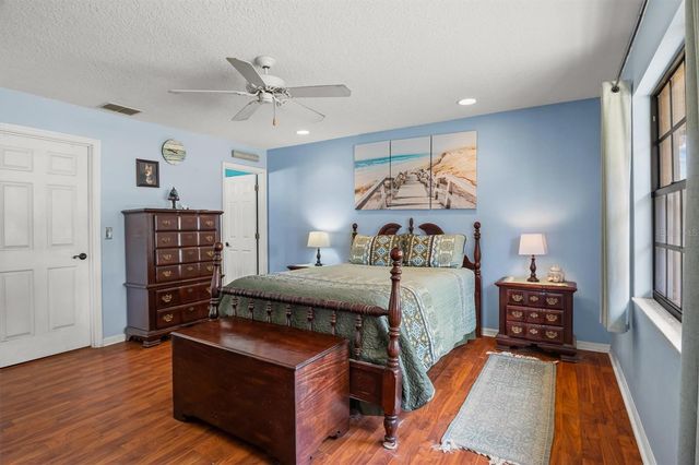 8675 TOM COSTINE ROAD, Lakeland, FL 33809