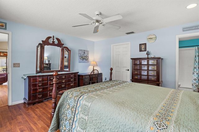 8675 TOM COSTINE ROAD, Lakeland, FL 33809