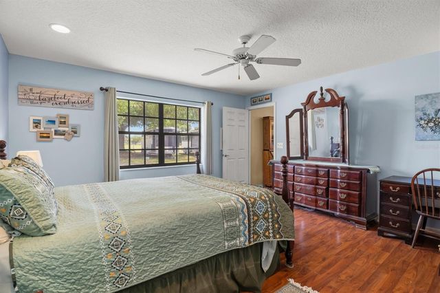 8675 TOM COSTINE ROAD, Lakeland, FL 33809