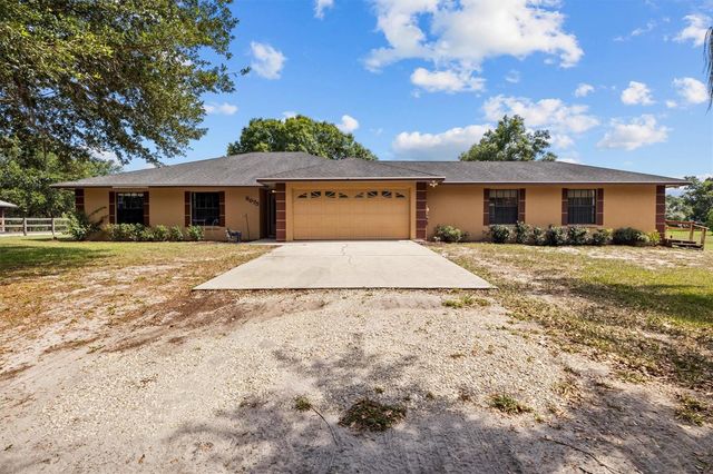 8675 TOM COSTINE ROAD, Lakeland, FL 33809