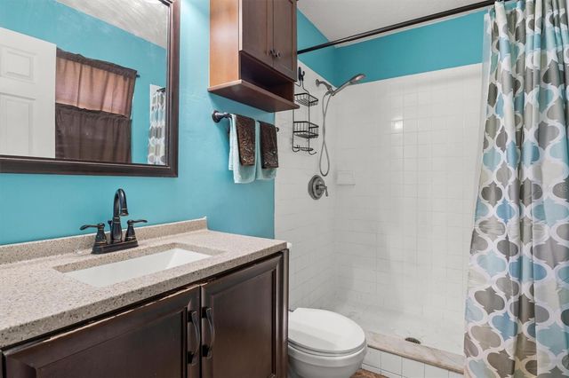 8675 TOM COSTINE ROAD, Lakeland, FL 33809