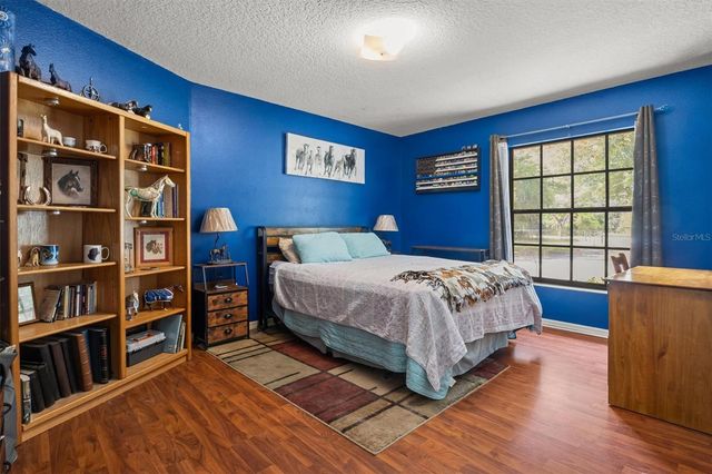 8675 TOM COSTINE ROAD, Lakeland, FL 33809