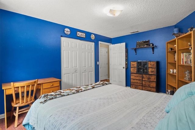 8675 TOM COSTINE ROAD, Lakeland, FL 33809