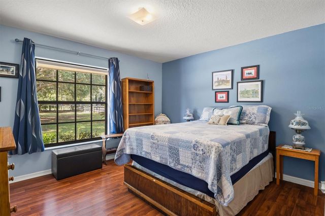 8675 TOM COSTINE ROAD, Lakeland, FL 33809