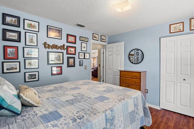8675 TOM COSTINE ROAD, Lakeland, FL 33809