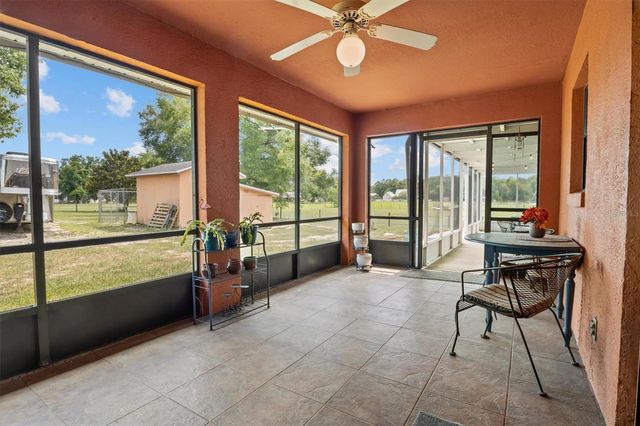 8675 TOM COSTINE ROAD, Lakeland, FL 33809