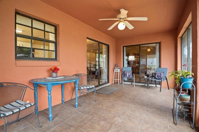 8675 TOM COSTINE ROAD, Lakeland, FL 33809