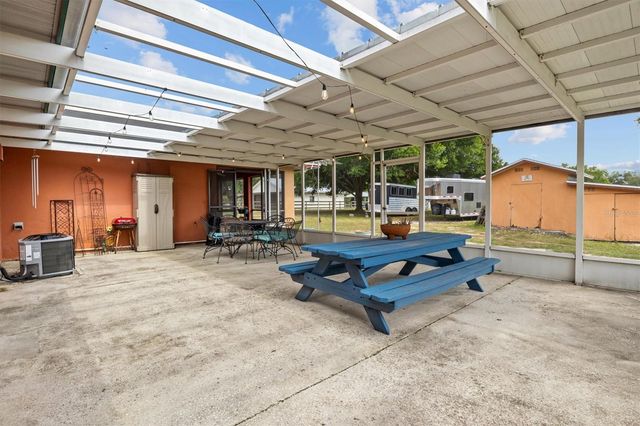 8675 TOM COSTINE ROAD, Lakeland, FL 33809