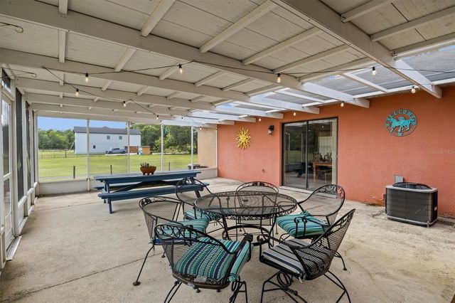 8675 TOM COSTINE ROAD, Lakeland, FL 33809
