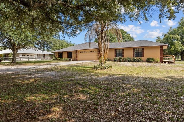 8675 TOM COSTINE ROAD, Lakeland, FL 33809