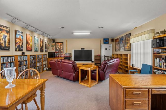 8675 TOM COSTINE ROAD, Lakeland, FL 33809