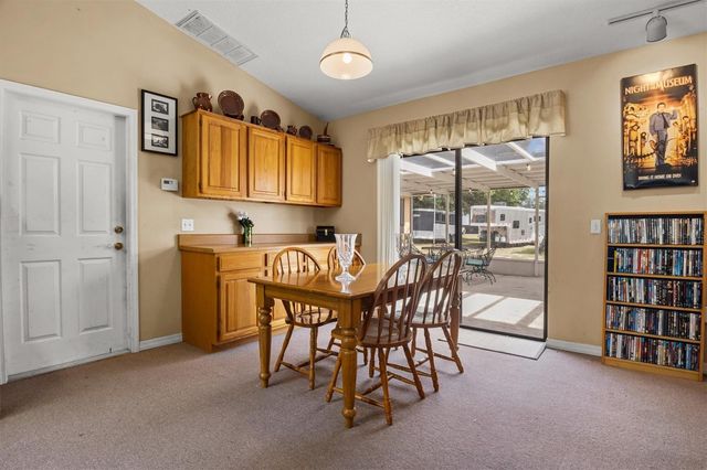 8675 TOM COSTINE ROAD, Lakeland, FL 33809